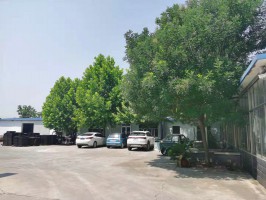 雷竞技raybetapp官网