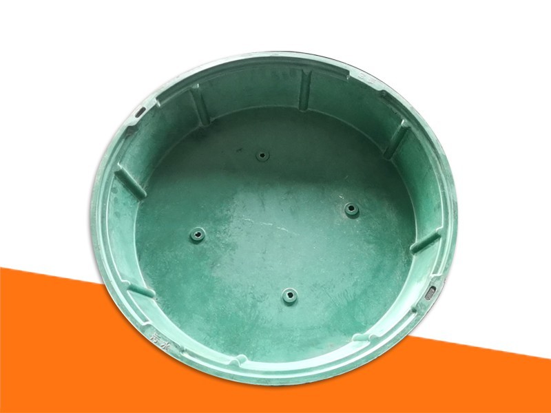 雷竞技电竞赛事资讯社区