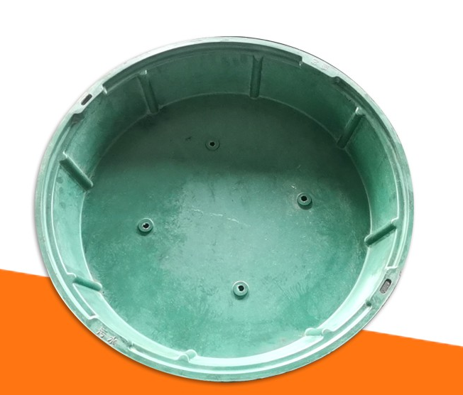 雷竞技电竞赛事资讯社区